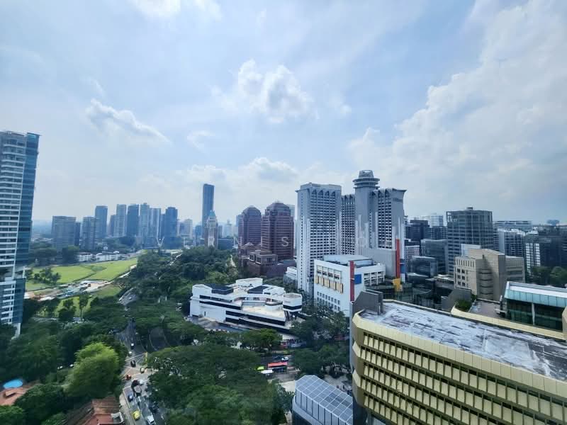 The Metz, 83 Devonshire Road, 1 Bedroom, 581 sqft, Condominium For Rent, by Vernis Goh, 500154592 - View - PropertyGuru.com.sg