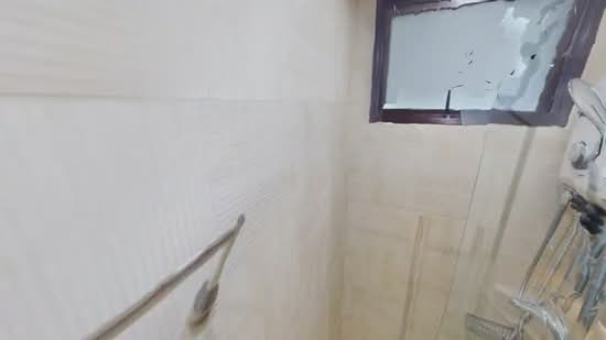 Seasons Park, 495 Yio Chu Kang Road, 3 Bedrooms, 1,249 sqft, Condominium For Sale, by John Chong, 500154598 - PropertyGuru.com.sg
