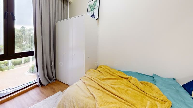 Seasons Park, 495 Yio Chu Kang Road, 3 Bedrooms, 1,249 sqft, Condominium For Sale, by John Chong, 500154598 - PropertyGuru.com.sg