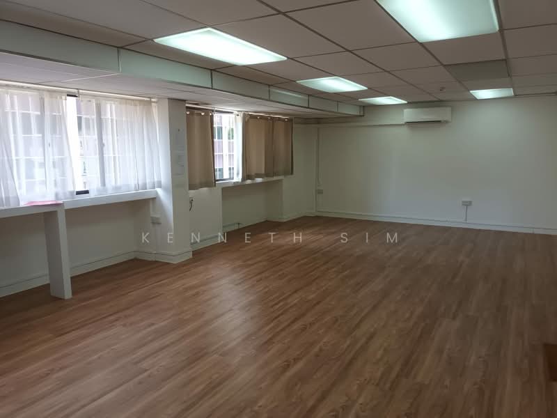 Union Building, 171 Tras St, 550 sqft, Office For Rent, by KENNETH SIM, 500154600 - Interior #08 from 1st Aug 2026 onwards - CommercialGuru.com.sg