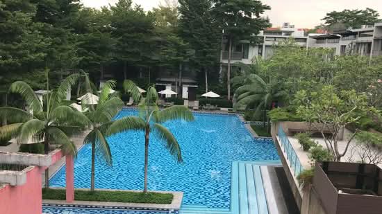 The Teneriffe, 110 Laurel Wood Avenue, 5 Bedrooms, 3,121 sqft, Cluster House For Rent, by Selene Ong, 500154609 - PropertyGuru.com.sg