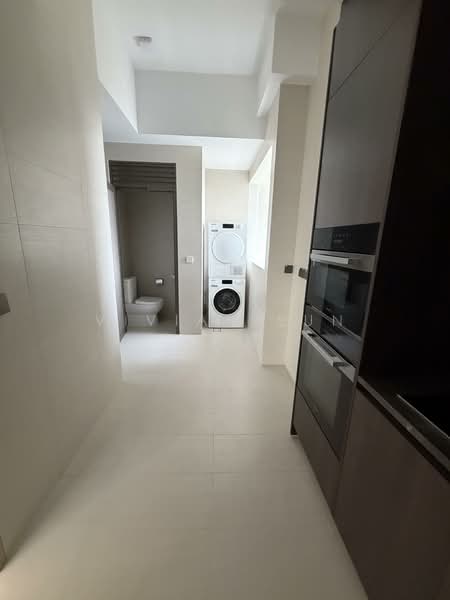 Klimt Cairnhill, 71 Cairnhill Road, 4 Bedrooms, 2,056 sqft, Condominium For Sale, by Vivian Sun 孙淑媛, 500154611 - Interior - PropertyGuru.com.sg