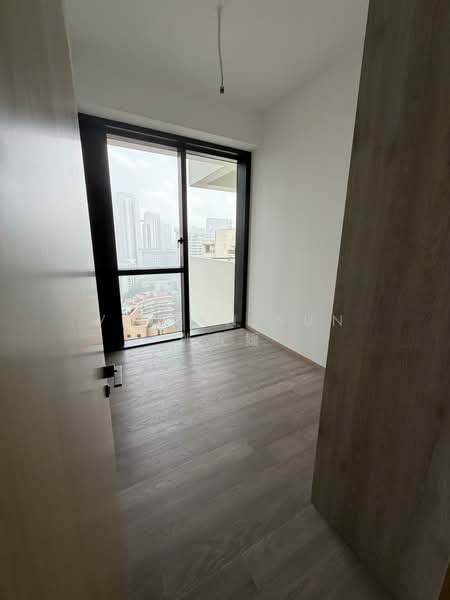 Klimt Cairnhill, 71 Cairnhill Road, 4 Bedrooms, 2,056 sqft, Condominium For Sale, by Vivian Sun 孙淑媛, 500154611 - Interior - PropertyGuru.com.sg