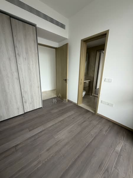 Klimt Cairnhill, 71 Cairnhill Road, 4 Bedrooms, 2,056 sqft, Condominium For Sale, by Vivian Sun 孙淑媛, 500154611 - Interior - PropertyGuru.com.sg