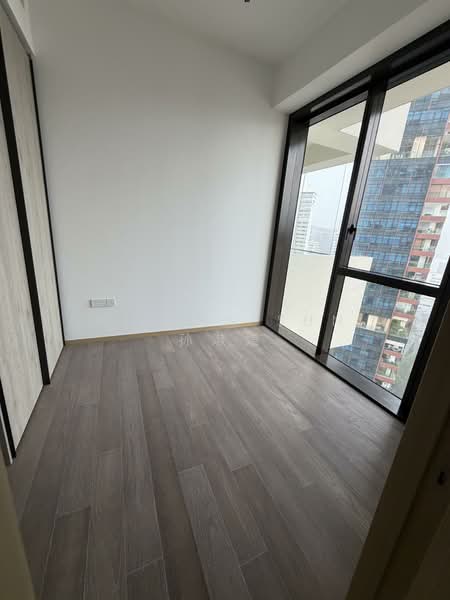 Klimt Cairnhill, 71 Cairnhill Road, 4 Bedrooms, 2,056 sqft, Condominium For Sale, by Vivian Sun 孙淑媛, 500154611 - Interior - PropertyGuru.com.sg