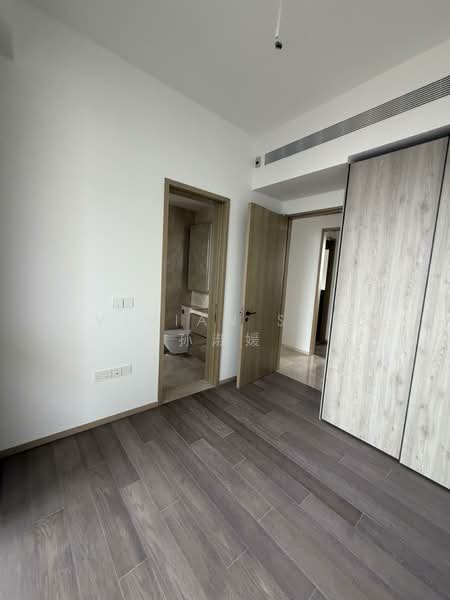 Klimt Cairnhill, 71 Cairnhill Road, 4 Bedrooms, 2,056 sqft, Condominium For Sale, by Vivian Sun 孙淑媛, 500154611 - Bedroom - PropertyGuru.com.sg