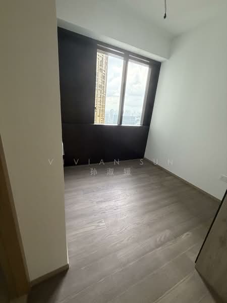 Klimt Cairnhill, 71 Cairnhill Road, 4 Bedrooms, 2,056 sqft, Condominium For Sale, by Vivian Sun 孙淑媛, 500154611 - Interior - PropertyGuru.com.sg