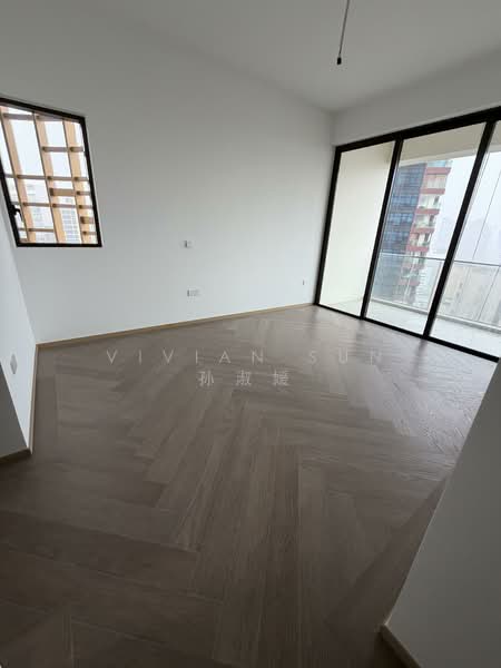 Klimt Cairnhill, 71 Cairnhill Road, 4 Bedrooms, 2,056 sqft, Condominium For Sale, by Vivian Sun 孙淑媛, 500154611 - Interior - PropertyGuru.com.sg