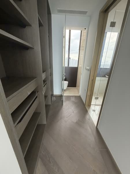 Klimt Cairnhill, 71 Cairnhill Road, 4 Bedrooms, 2,056 sqft, Condominium For Sale, by Vivian Sun 孙淑媛, 500154611 - Interior - PropertyGuru.com.sg
