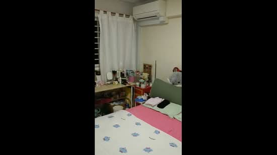 309 Serangoon Avenue 2, 309 Serangoon Avenue 2, Room Rental, 150 sqft, HDB Flat For Rent, by Raelene Tan, 500154616 - PropertyGuru.com.sg