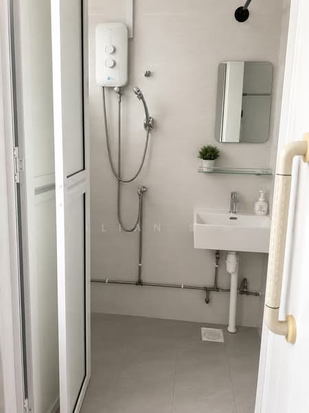 124 Pasir Ris Street 11, 124 Pasir Ris Street 11, 3 Bedrooms, 1,130 sqft, HDB Flat For Sale, by Lilian Sim, 500154617 - PropertyGuru.com.sg