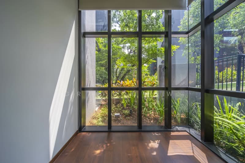 View at Kismis, 17 Lorong Kismis, 2 Bedrooms, 667 sqft, Condominium For Sale, by Grady Chew, 500154626 - Interior - PropertyGuru.com.sg