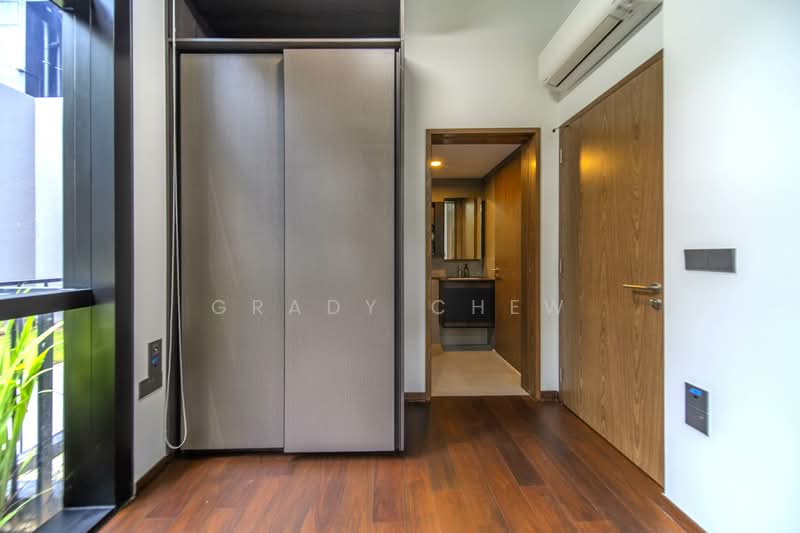 View at Kismis, 17 Lorong Kismis, 2 Bedrooms, 667 sqft, Condominium For Sale, by Grady Chew, 500154626 - Interior - PropertyGuru.com.sg