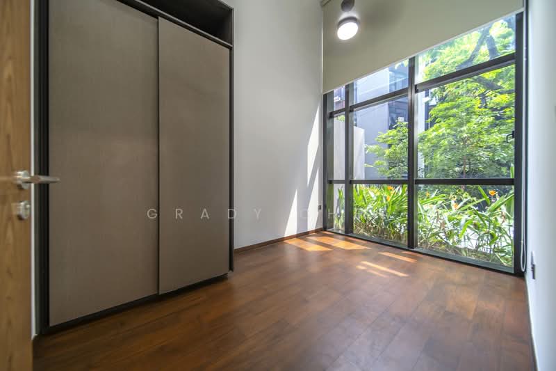 View at Kismis, 17 Lorong Kismis, 2 Bedrooms, 667 sqft, Condominium For Sale, by Grady Chew, 500154626 - Interior - PropertyGuru.com.sg