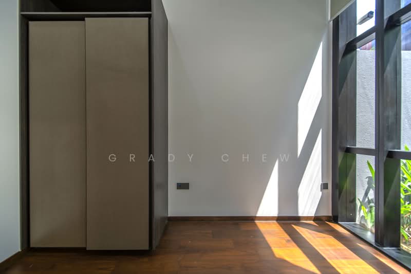 View at Kismis, 17 Lorong Kismis, 2 Bedrooms, 667 sqft, Condominium For Sale, by Grady Chew, 500154626 - Interior - PropertyGuru.com.sg