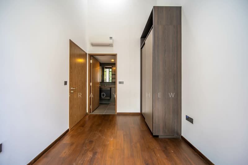 View at Kismis, 17 Lorong Kismis, 2 Bedrooms, 667 sqft, Condominium For Sale, by Grady Chew, 500154626 - Interior - PropertyGuru.com.sg