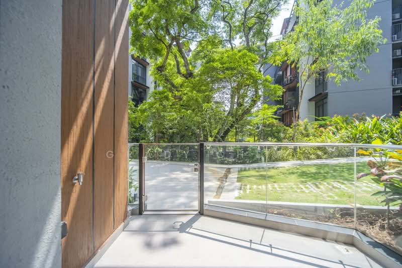 View at Kismis, 17 Lorong Kismis, 2 Bedrooms, 667 sqft, Condominium For Sale, by Grady Chew, 500154626 - Exterior - PropertyGuru.com.sg