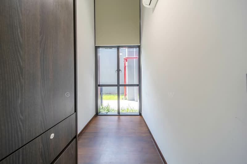 View at Kismis, 17 Lorong Kismis, 2 Bedrooms, 667 sqft, Condominium For Sale, by Grady Chew, 500154626 - Interior - PropertyGuru.com.sg