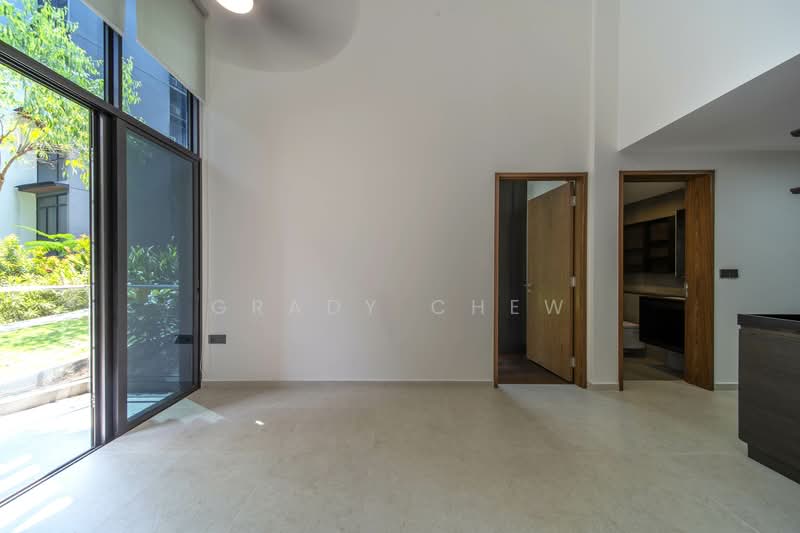View at Kismis, 17 Lorong Kismis, 2 Bedrooms, 667 sqft, Condominium For Sale, by Grady Chew, 500154626 - Interior - PropertyGuru.com.sg