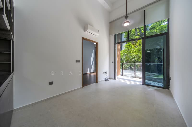 View at Kismis, 17 Lorong Kismis, 2 Bedrooms, 667 sqft, Condominium For Sale, by Grady Chew, 500154626 - Interior - PropertyGuru.com.sg