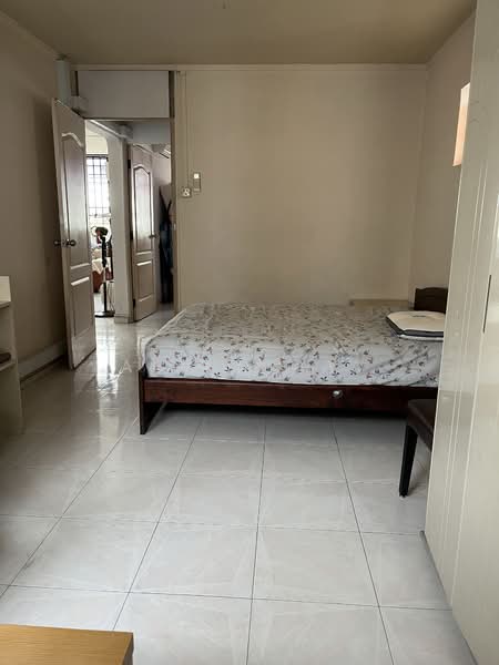 314 Ubi Avenue 1, 314 Ubi Avenue 1, 3 Bedrooms, 1,119 sqft, HDB Flat For Rent, by Alvin Tay, 500154629 - Bedroom - PropertyGuru.com.sg