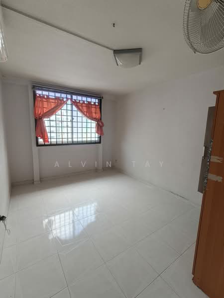 314 Ubi Avenue 1, 314 Ubi Avenue 1, 3 Bedrooms, 1,119 sqft, HDB Flat For Rent, by Alvin Tay, 500154629 - Interior - PropertyGuru.com.sg