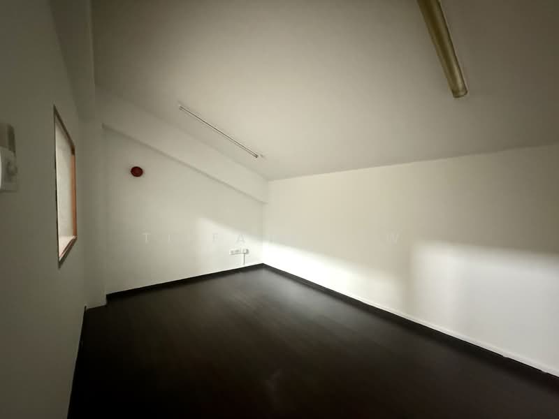 414A JOO CHIAT SHOPHOUSE LEVEL 2 DUPLEX, , 2,292 sqft, Shop / Shophouse For Rent, by Tiffany Yew, 500154632 - Interior - CommercialGuru.com.sg