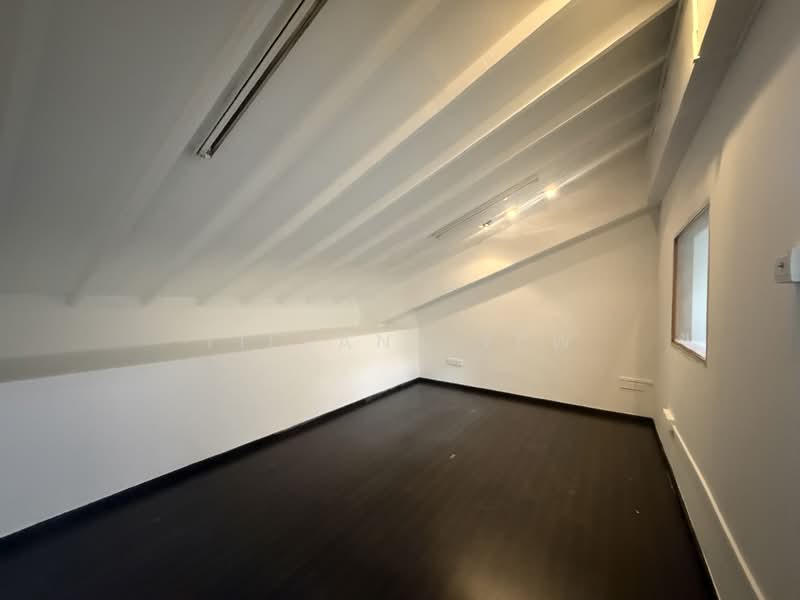 414A JOO CHIAT SHOPHOUSE LEVEL 2 DUPLEX, , 2,292 sqft, Shop / Shophouse For Rent, by Tiffany Yew, 500154632 - Interior - CommercialGuru.com.sg