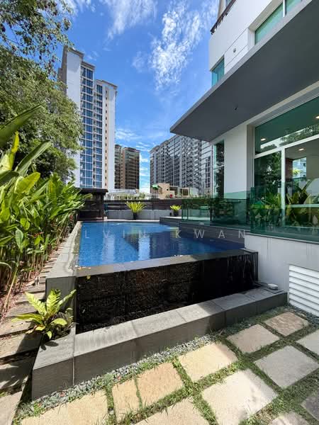 Wareham Road, , 6 Bedrooms, 8,000 sqft, Detached House For Sale, by Alvin Kwan, 500154635 - Exterior - PropertyGuru.com.sg