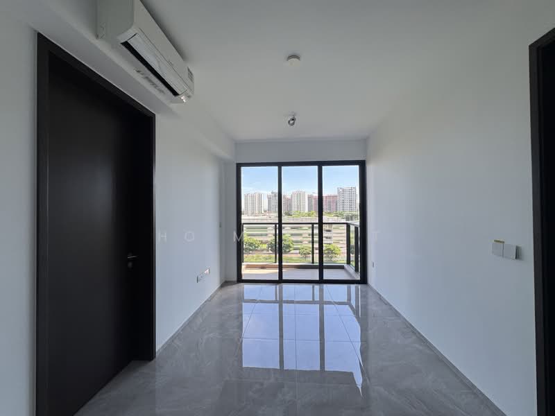 Tembusu Grand, 96 Jalan Tembusu, 2 Bedrooms, 667 sqft, Condominium For Sale, by Ho Mei Kit, 500154636 - View - PropertyGuru.com.sg