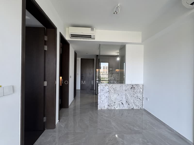 Tembusu Grand, 96 Jalan Tembusu, 2 Bedrooms, 667 sqft, Condominium For Sale, by Ho Mei Kit, 500154636 - Interior - PropertyGuru.com.sg