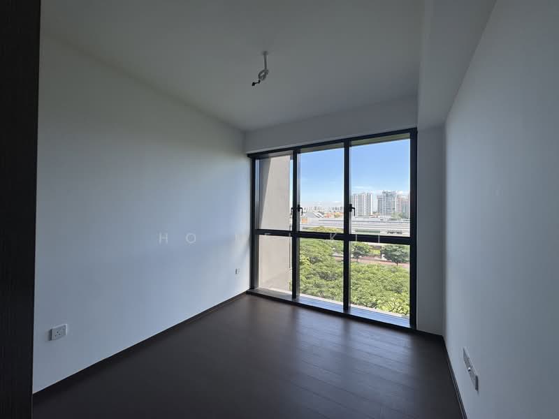 Tembusu Grand, 96 Jalan Tembusu, 2 Bedrooms, 667 sqft, Condominium For Sale, by Ho Mei Kit, 500154636 - Interior - PropertyGuru.com.sg