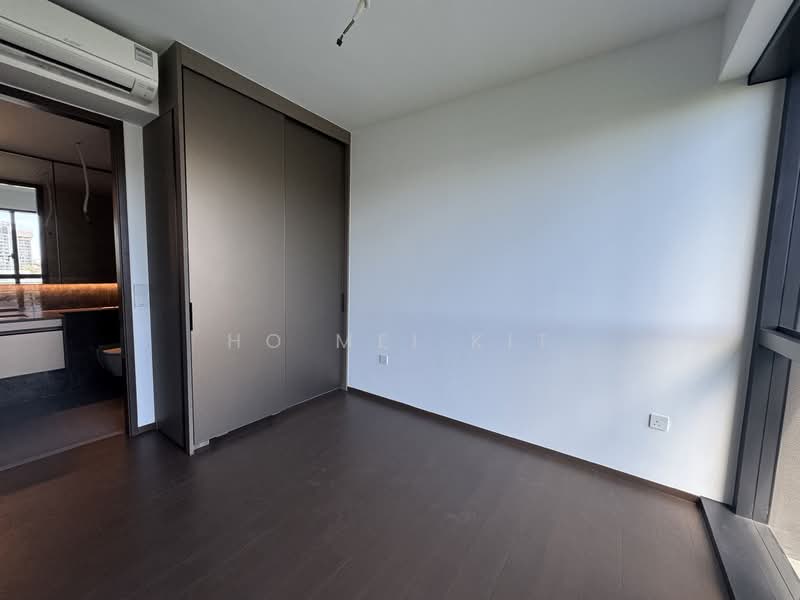 Tembusu Grand, 96 Jalan Tembusu, 2 Bedrooms, 667 sqft, Condominium For Sale, by Ho Mei Kit, 500154636 - Interior - PropertyGuru.com.sg