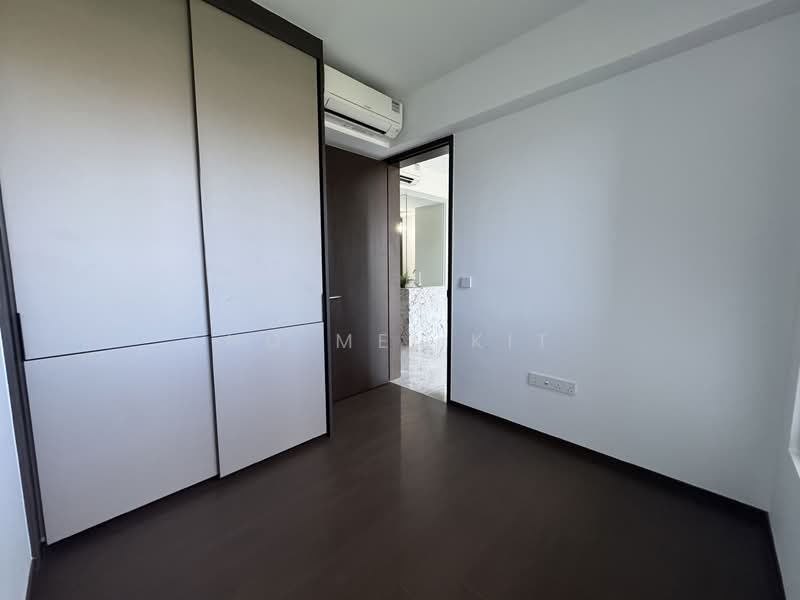 Tembusu Grand, 96 Jalan Tembusu, 2 Bedrooms, 667 sqft, Condominium For Sale, by Ho Mei Kit, 500154636 - Interior - PropertyGuru.com.sg