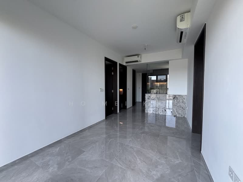 Tembusu Grand, 96 Jalan Tembusu, 2 Bedrooms, 667 sqft, Condominium For Sale, by Ho Mei Kit, 500154636 - Interior - PropertyGuru.com.sg