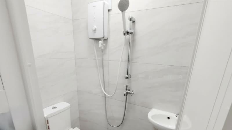 Normanton Park, 55 Normanton Park, Room Rental, 150 sqft, Condominium For Rent, by Gupta Sameer Raj, 500154645 - Bathroom - PropertyGuru.com.sg