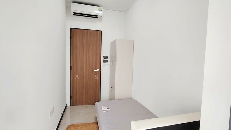 Normanton Park, 55 Normanton Park, Room Rental, 150 sqft, Condominium For Rent, by Gupta Sameer Raj, 500154645 - Bedroom - PropertyGuru.com.sg