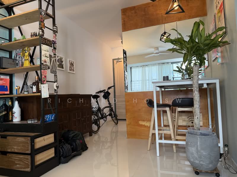 7 Boon Keng Road, 7 Boon Keng Road, 2 Bedrooms, 743 sqft, HDB Flat For Sale, by Richard Ho SW, 500154648 - Interior - PropertyGuru.com.sg