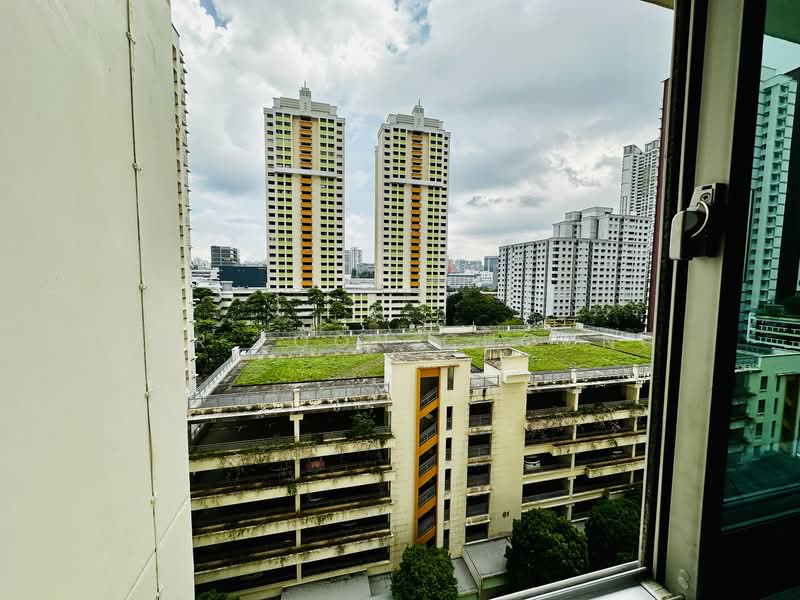 62A Strathmore Avenue, 62A Strathmore Avenue, Room Rental, 150 sqft, HDB Flat For Rent, by Kar Loon Choong, 500154659 - PropertyGuru.com.sg