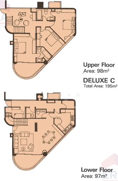 Mandarin Gardens, 1 Siglap Road, 3 Bedrooms, 2,034 sqft, Condominium For Sale, by Keenan Tan, 500154661 - PropertyGuru.com.sg
