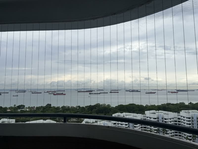 Mandarin Gardens, 1 Siglap Road, 3 Bedrooms, 2,034 sqft, Condominium For Sale, by Keenan Tan, 500154661 - View - PropertyGuru.com.sg