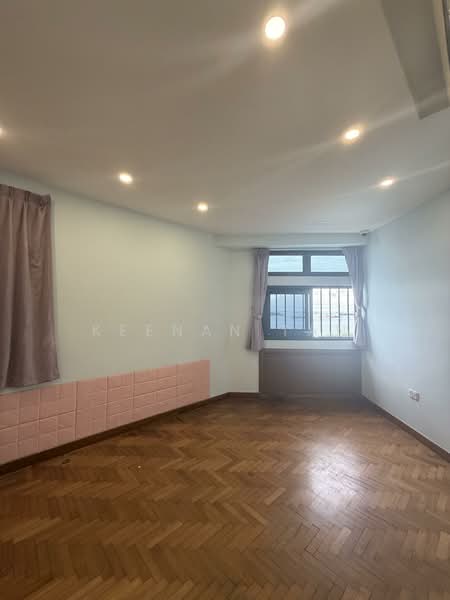 Mandarin Gardens, 1 Siglap Road, 3 Bedrooms, 2,034 sqft, Condominium For Sale, by Keenan Tan, 500154661 - Interior - PropertyGuru.com.sg