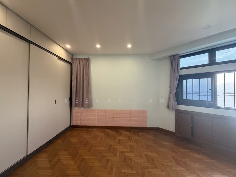 Mandarin Gardens, 1 Siglap Road, 3 Bedrooms, 2,034 sqft, Condominium For Sale, by Keenan Tan, 500154661 - Interior - PropertyGuru.com.sg