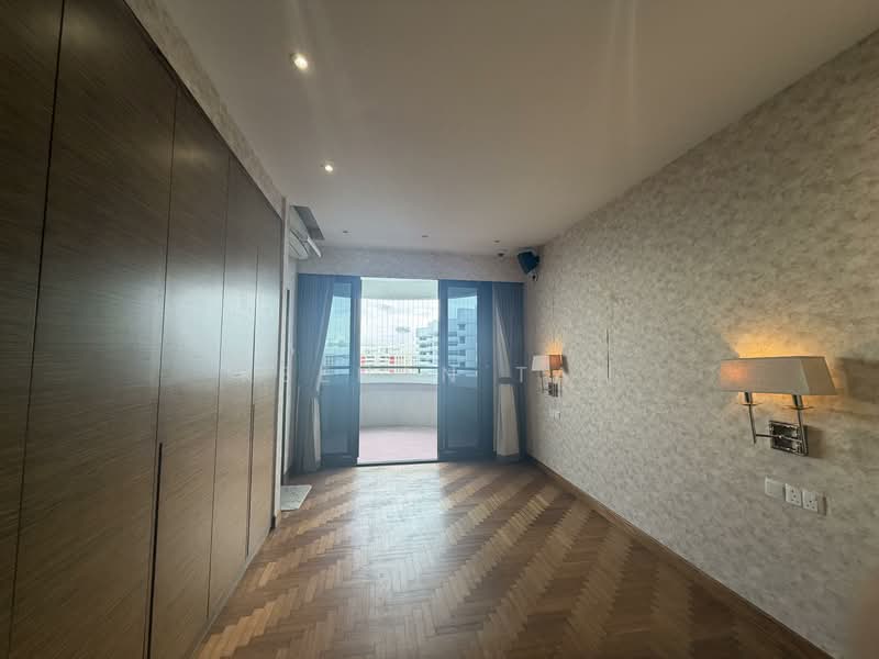 Mandarin Gardens, 1 Siglap Road, 3 Bedrooms, 2,034 sqft, Condominium For Sale, by Keenan Tan, 500154661 - Balcony - PropertyGuru.com.sg
