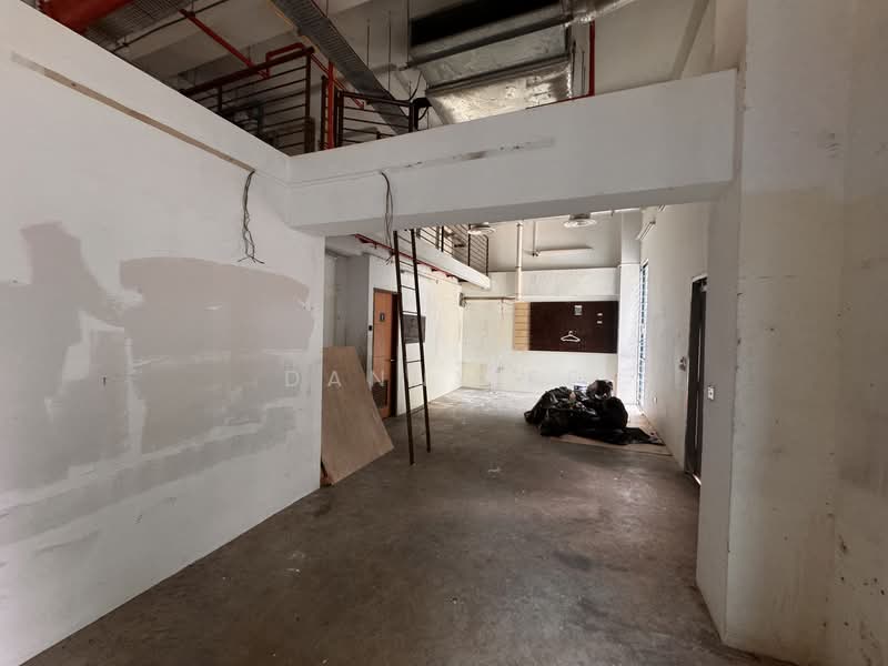 Jalan Kilang Barat, Alexandra / Commonwealth, 5,402 sqft, Light Industrial (B1) For Rent, by Danny Ee, 500154672 - Interior - CommercialGuru.com.sg