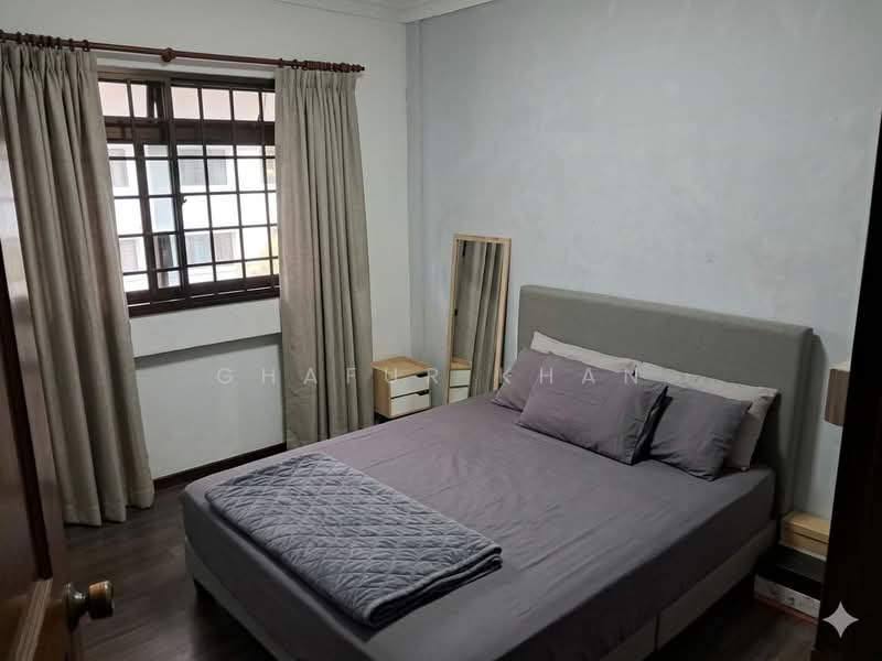 643 Woodlands Ring Road, 643 Woodlands Ring Road, 4 Bedrooms, 1,324 sqft, HDB Flat For Sale, by Ghafur Khan, 500154676 - Bedroom - PropertyGuru.com.sg