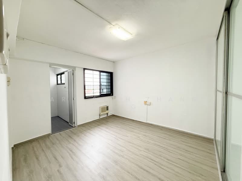 137 Lorong Ah Soo, 137 Lorong Ah Soo, 3 Bedrooms, 1,119 sqft, HDB Flat For Sale, by Gary Seah Zhang Feng, 500154681 - Interior - PropertyGuru.com.sg