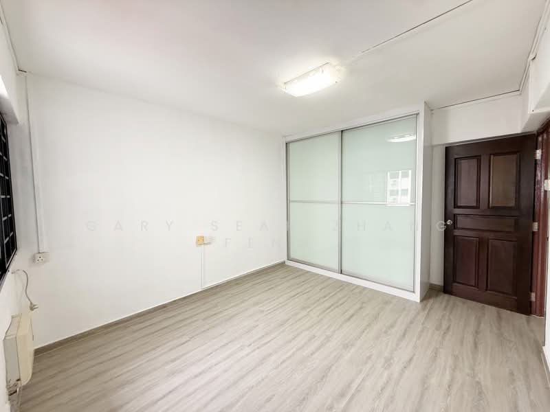 137 Lorong Ah Soo, 137 Lorong Ah Soo, 3 Bedrooms, 1,119 sqft, HDB Flat For Sale, by Gary Seah Zhang Feng, 500154681 - Interior - PropertyGuru.com.sg