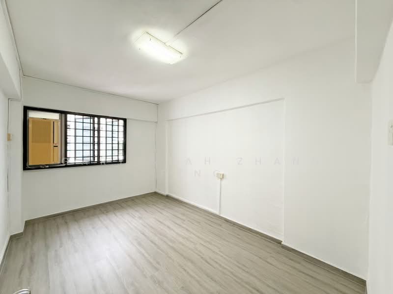 137 Lorong Ah Soo, 137 Lorong Ah Soo, 3 Bedrooms, 1,119 sqft, HDB Flat For Sale, by Gary Seah Zhang Feng, 500154681 - Interior - PropertyGuru.com.sg