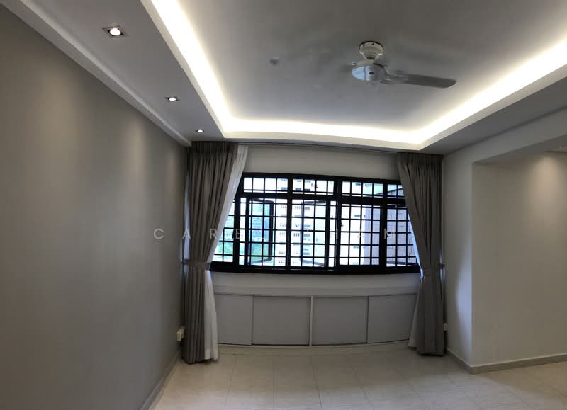 5 Holland Close, 5 Holland Close, 3 Bedrooms, 1,130 sqft, HDB Flat For Sale, by Carel Tham, 500154684 - Interior - PropertyGuru.com.sg